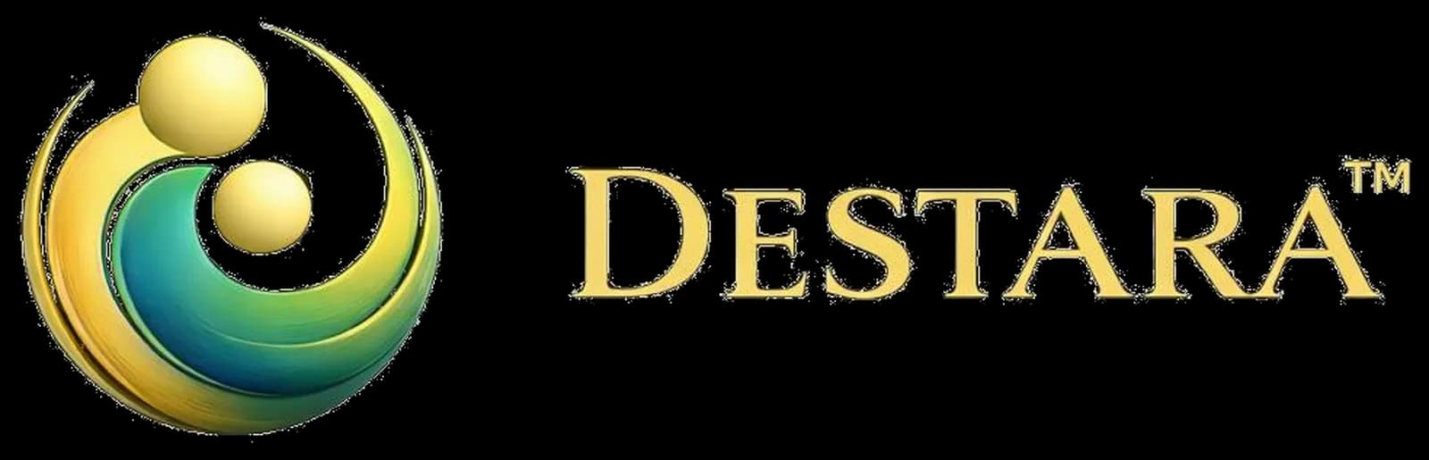 Destara