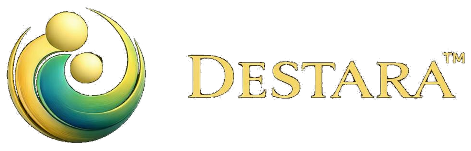 Destara